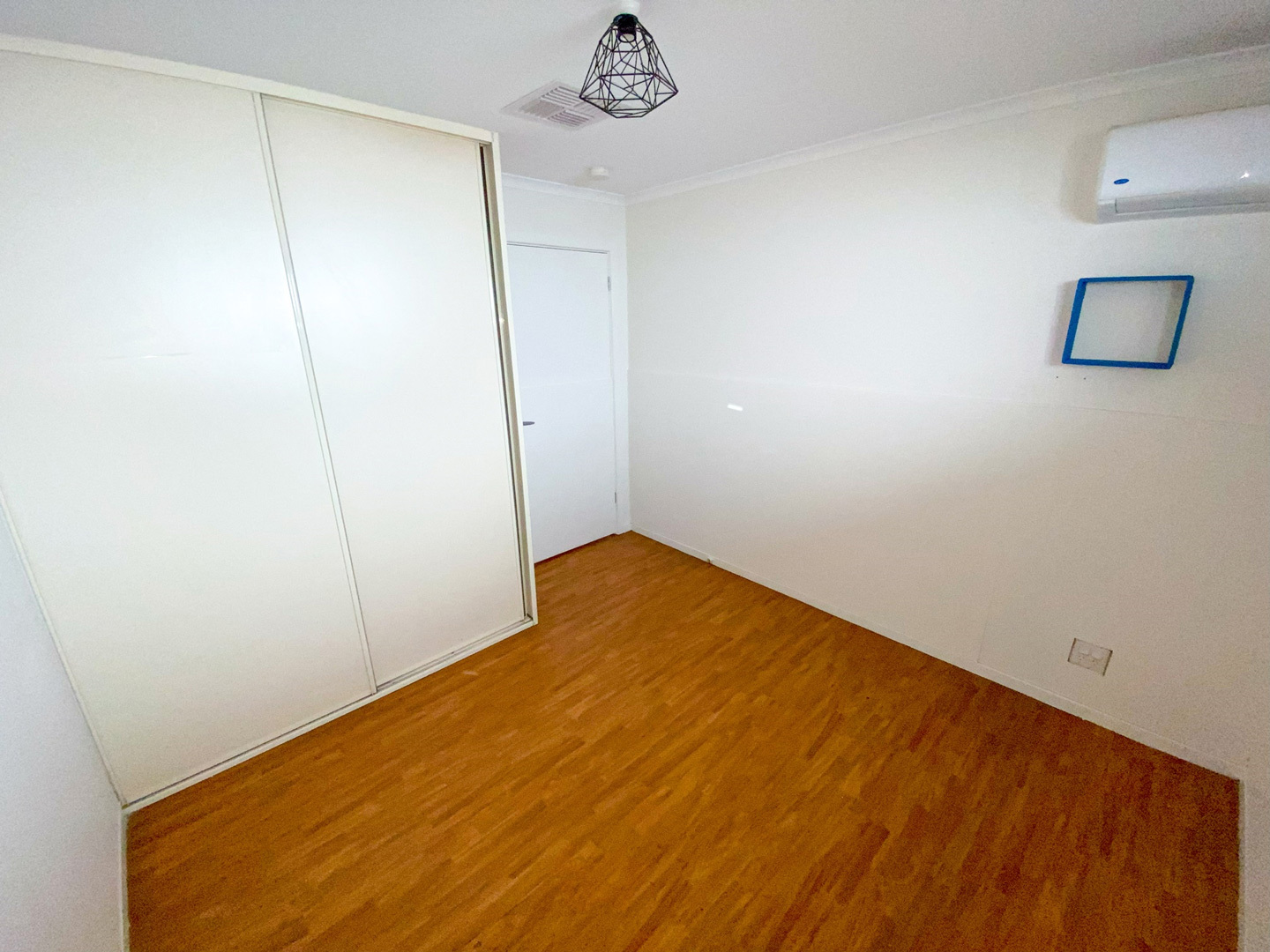 Hectorville — Home image 2