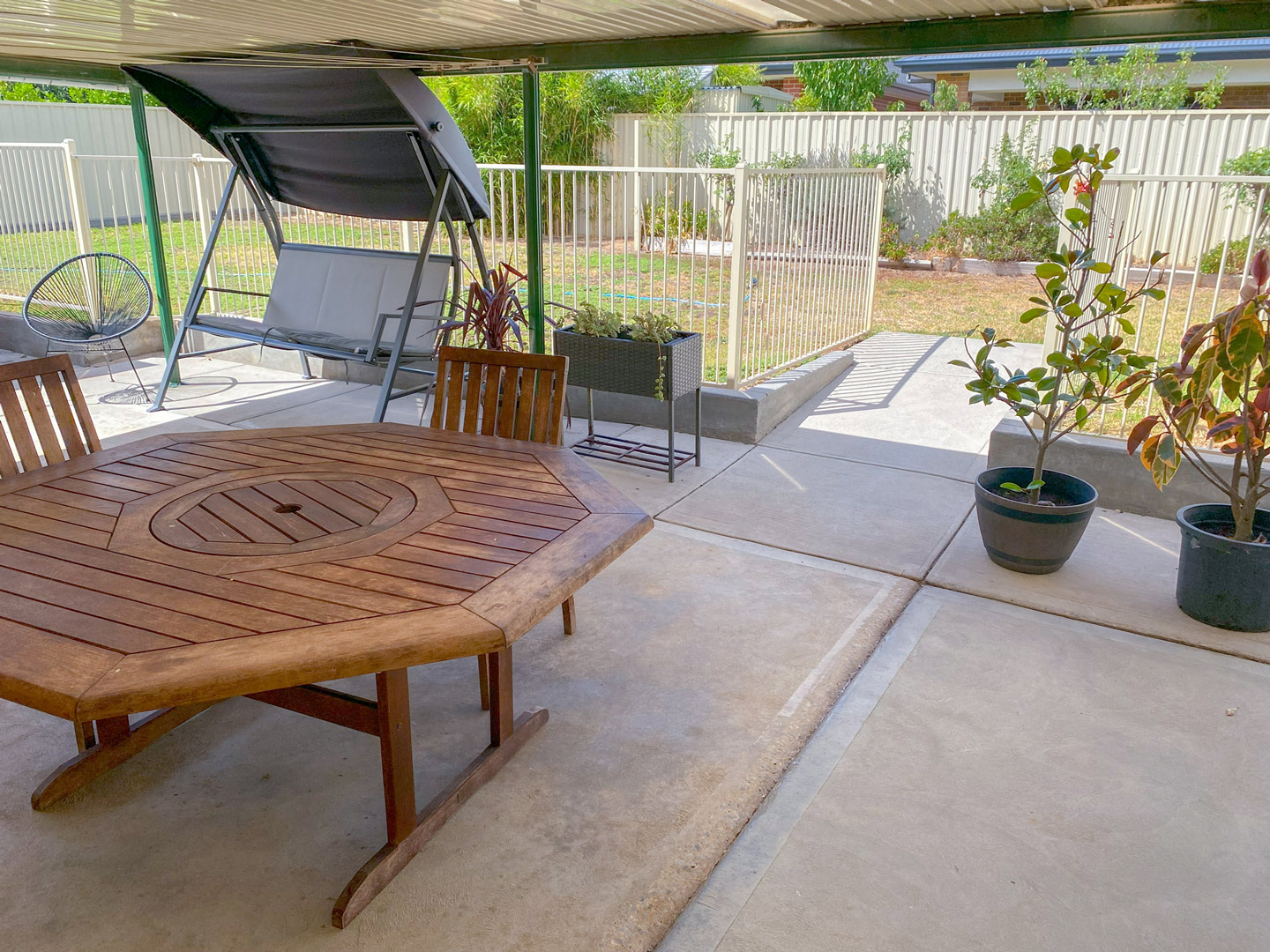 Hectorville — Home image 4