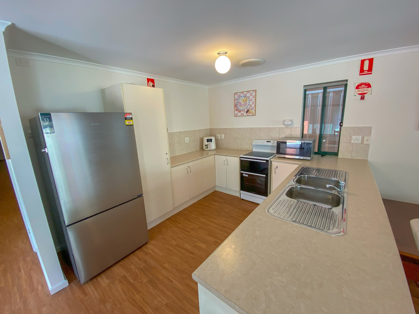 Hectorville — Home image 5