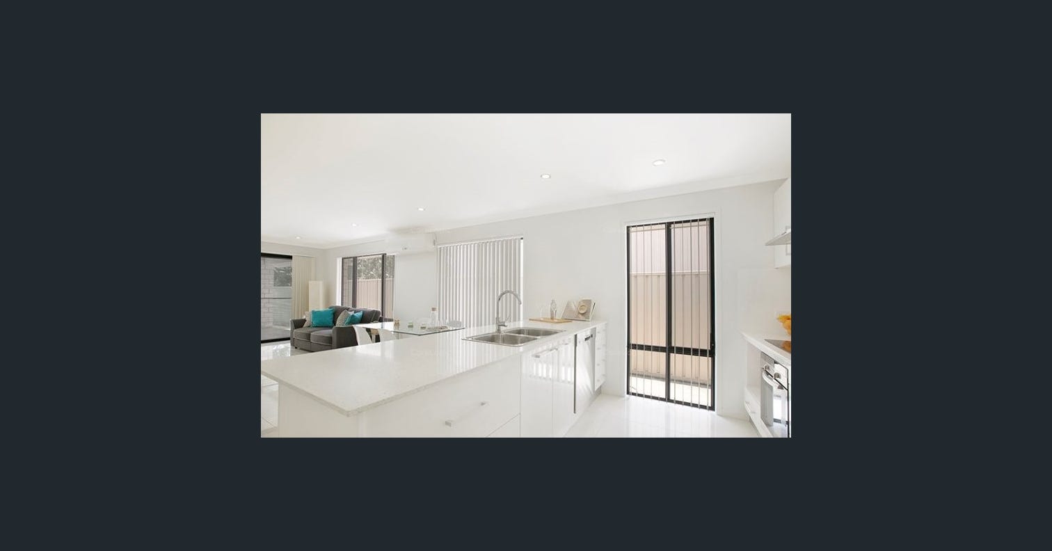 Spacious and Modern SIL - Looking for a new participant in Wynnum