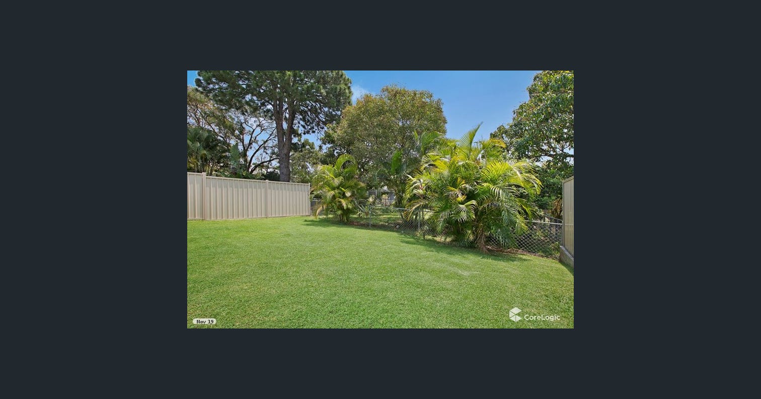 Spacious and Modern SIL - Looking for a new participant — Home image 2