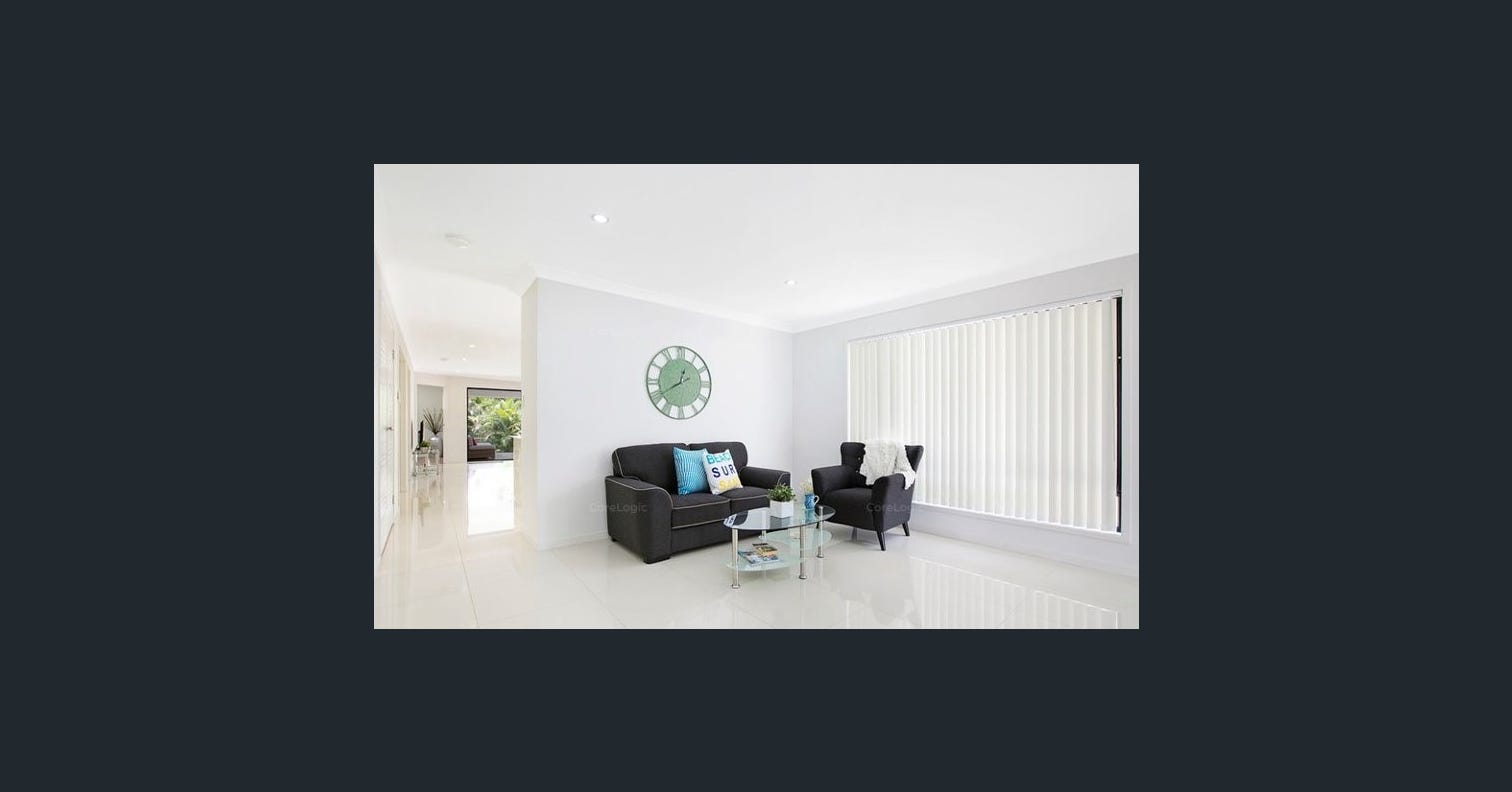 Spacious and Modern SIL - Looking for a new participant — Home image 3
