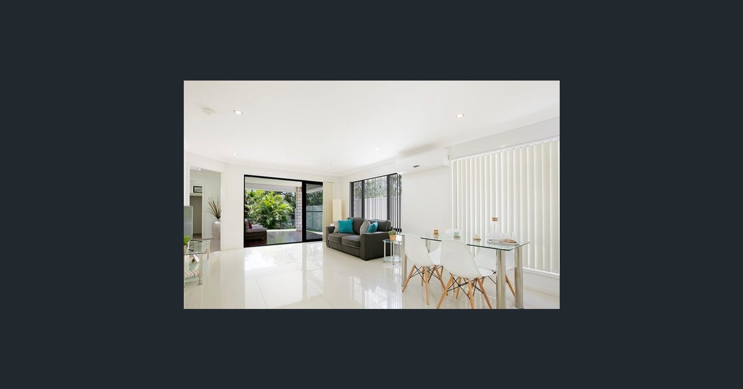 Spacious and Modern SIL - Looking for a new participant — Home image 5