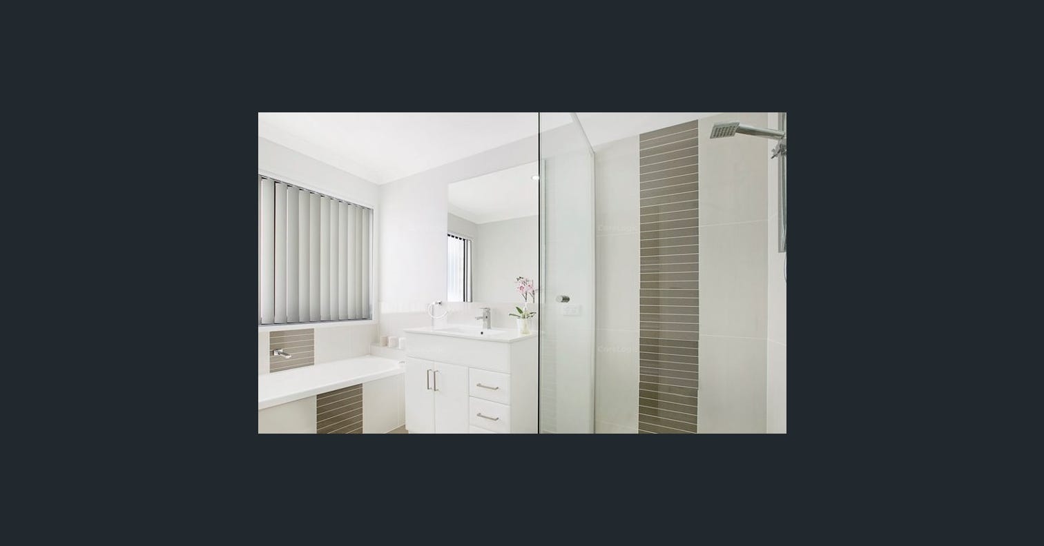 Spacious and Modern SIL - Looking for a new participant — Home image 7
