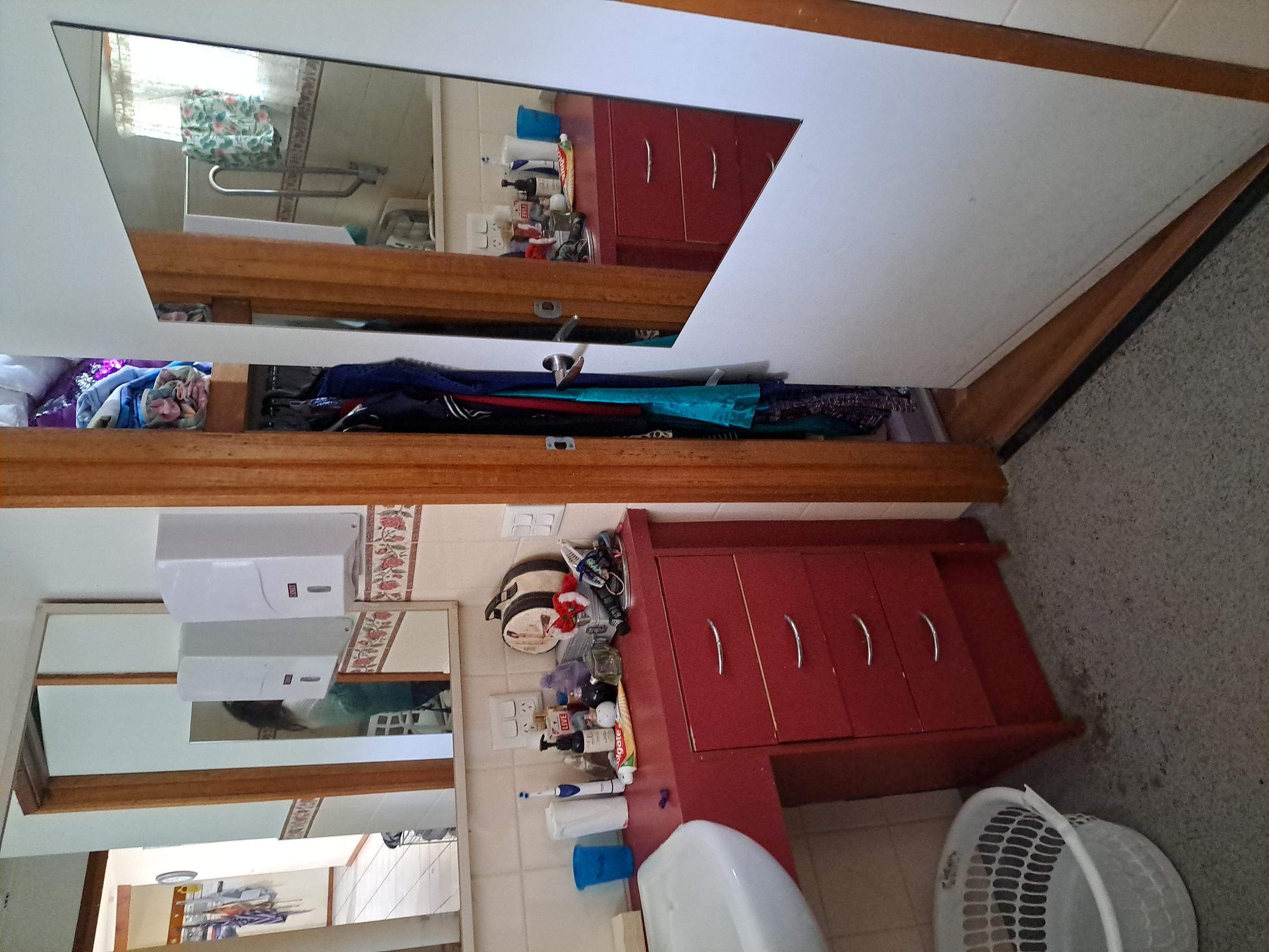 Specialist Disability Accommodation in Carrum Downs, House + Bungalows in Carrum Downs