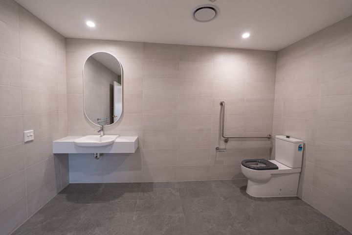 Now Accepting Referrals – Located in St Marys in Saint Marys
