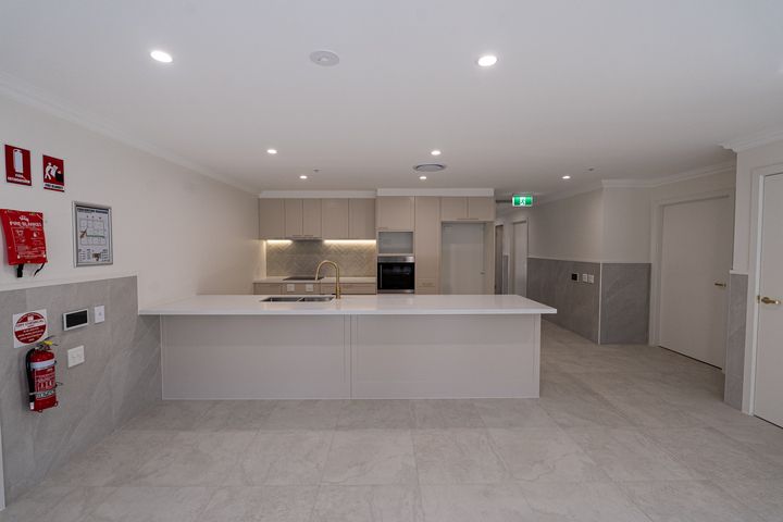Now Accepting Referrals – Located in St Marys — Home image 4