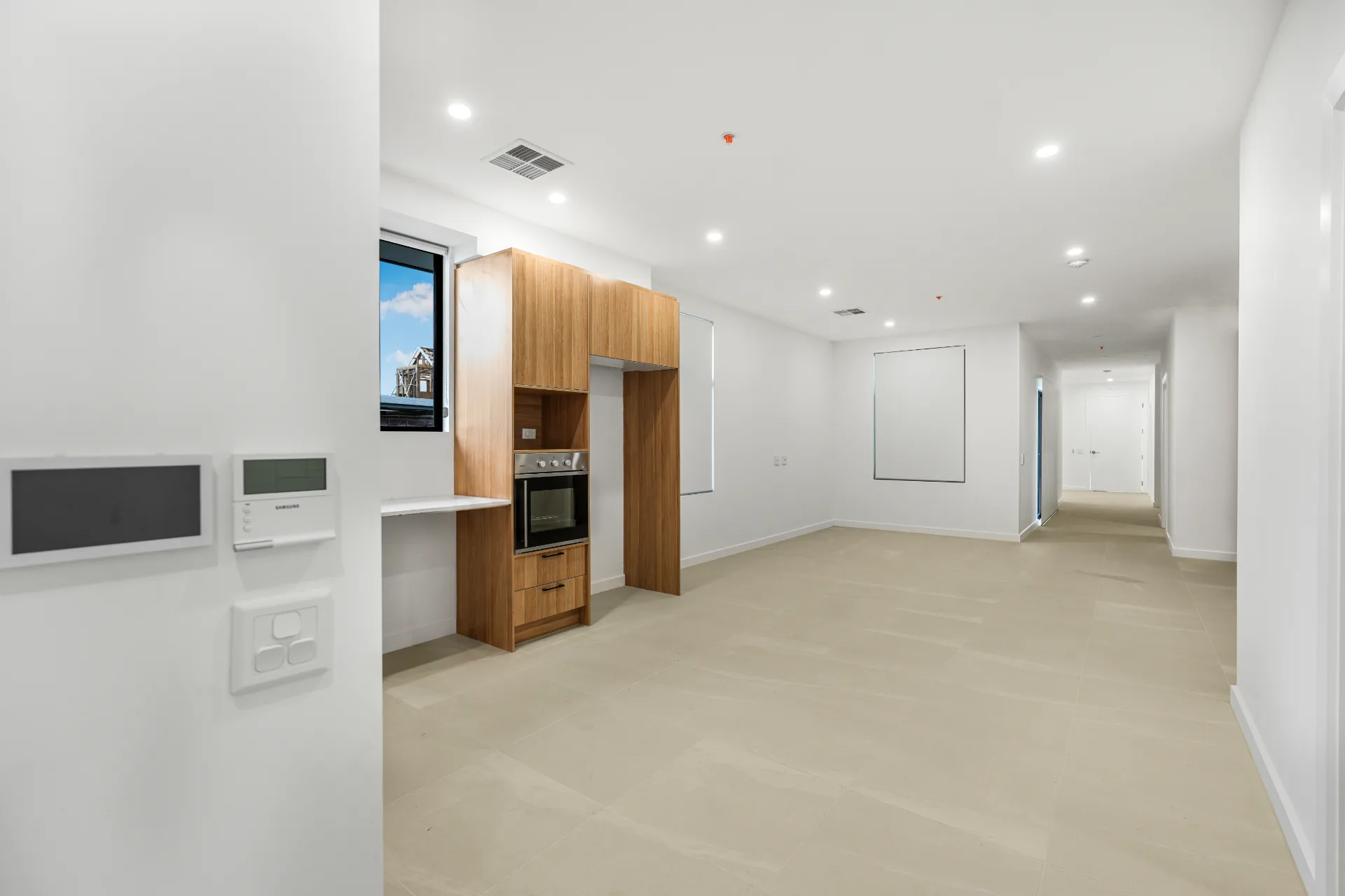 P 133 image 2