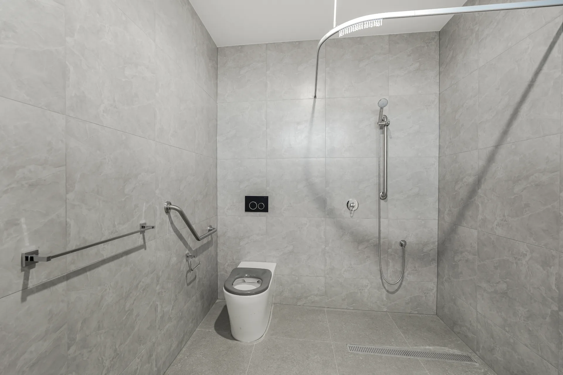 P 133 image 7
