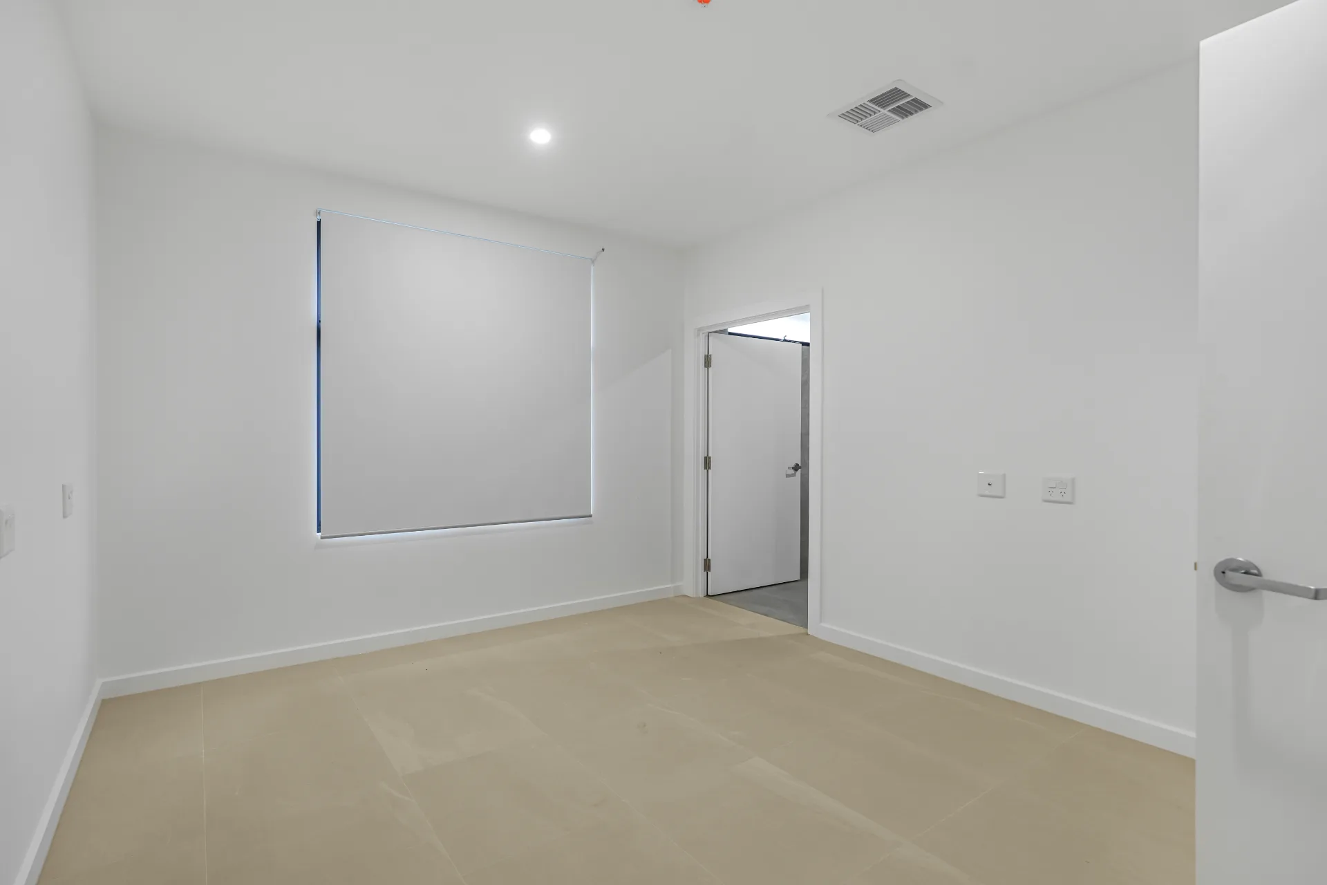 P 133 image 8