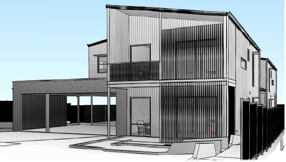Everhomes  Apartment Living in Premium Location in Booval
