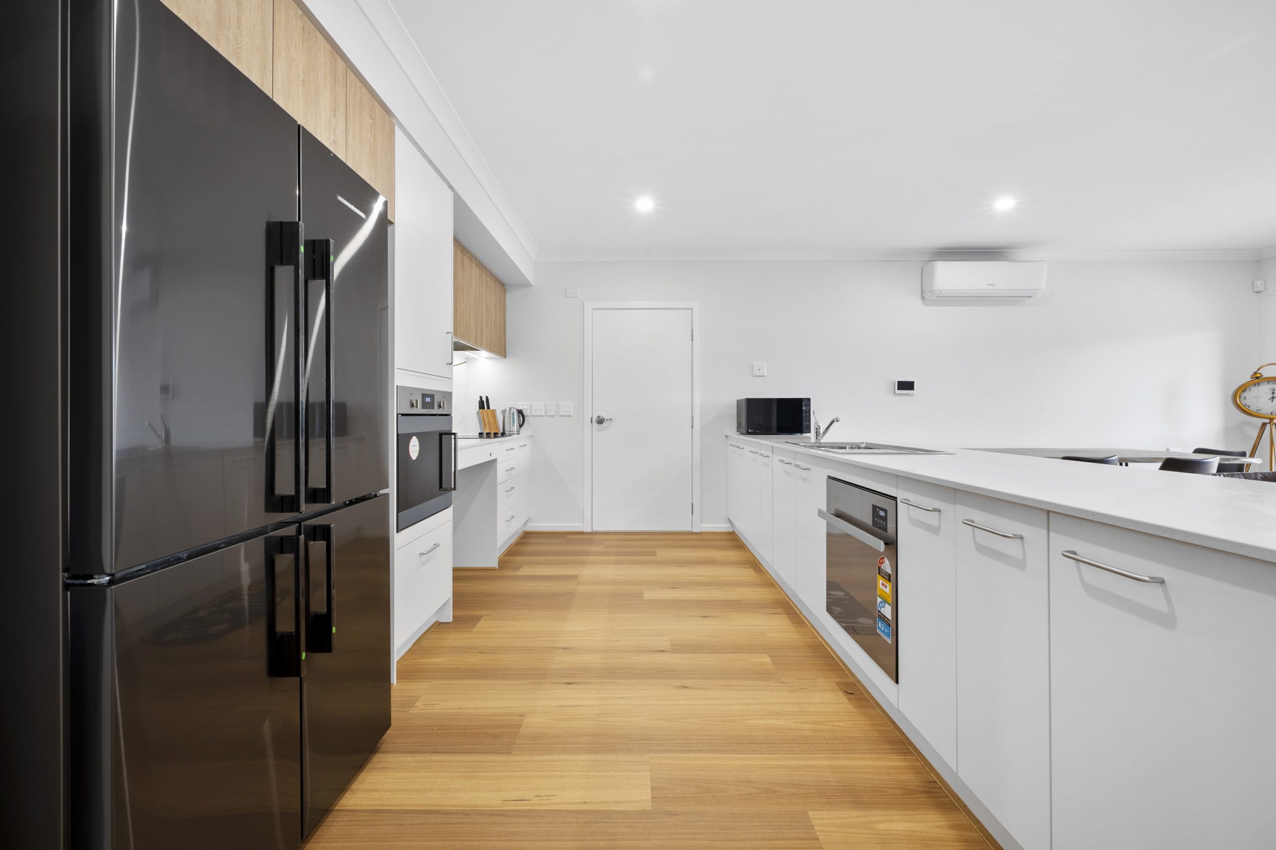 📍 Brookfield, VIC 🛌 3 🛀 3 🚘 2 High Physical/Robust Hybrid SDA property 3 Vacancies in Brookfield