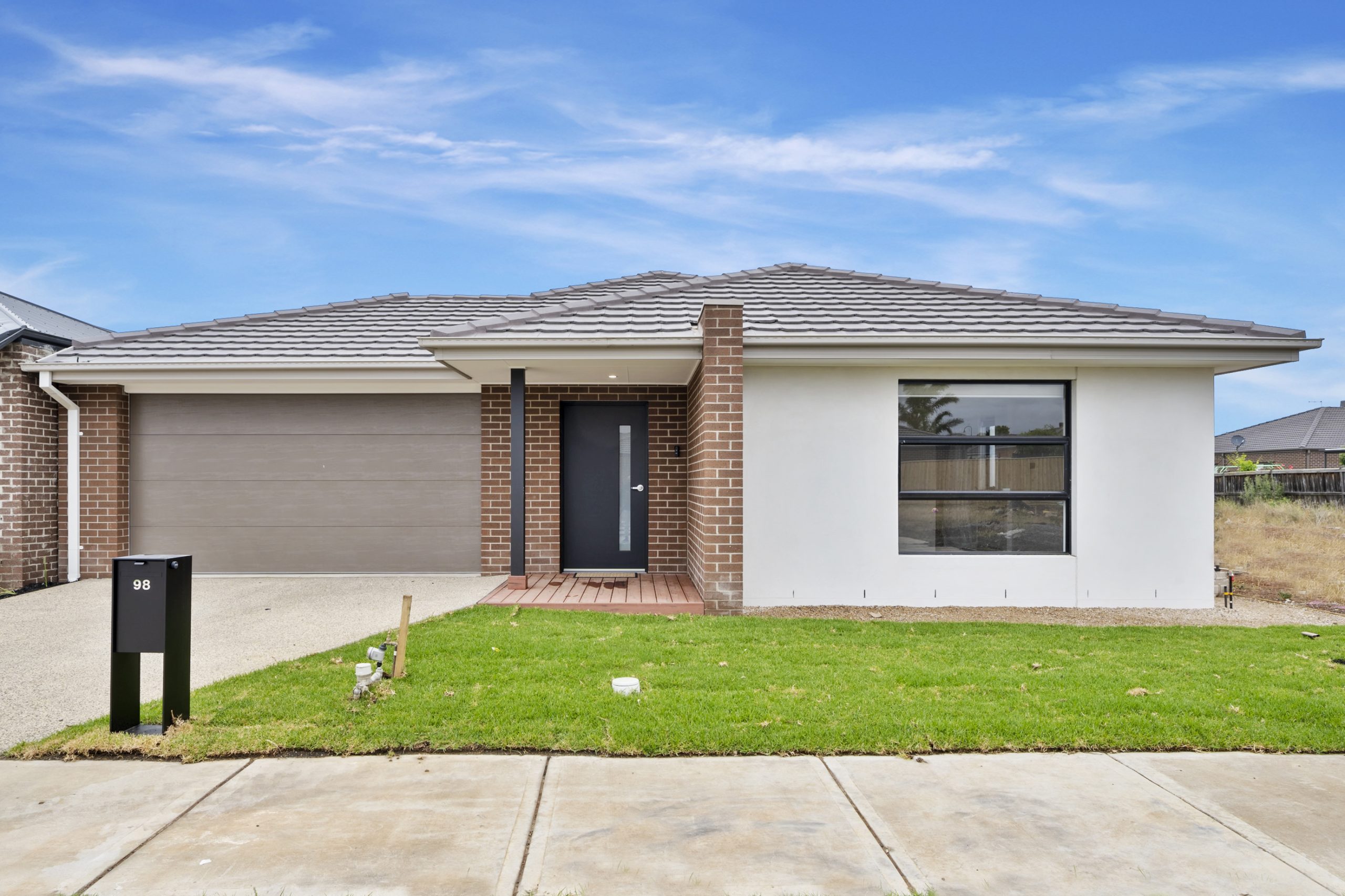 📍 Brookfield, VIC 🛌 3 🛀 3 🚘 2 High Physical/Robust Hybrid SDA property 3 Vacancies — Home image 5