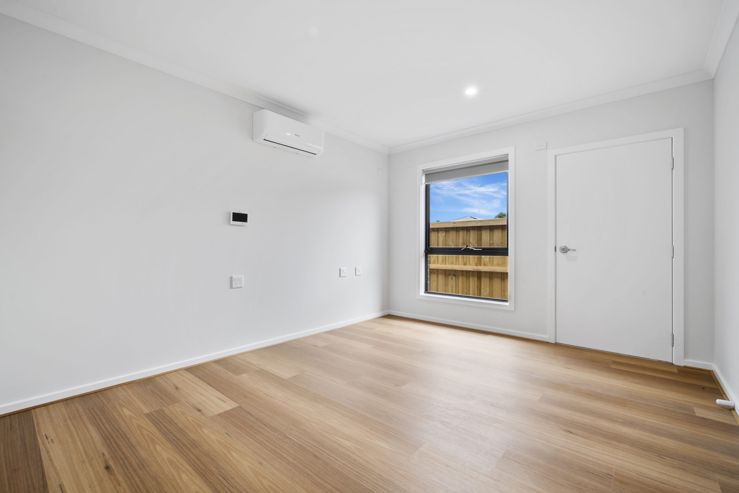 📍 Brookfield, VIC 🛌 3 🛀 3 🚘 2 High Physical/Robust Hybrid SDA property 3 Vacancies — Home image 7