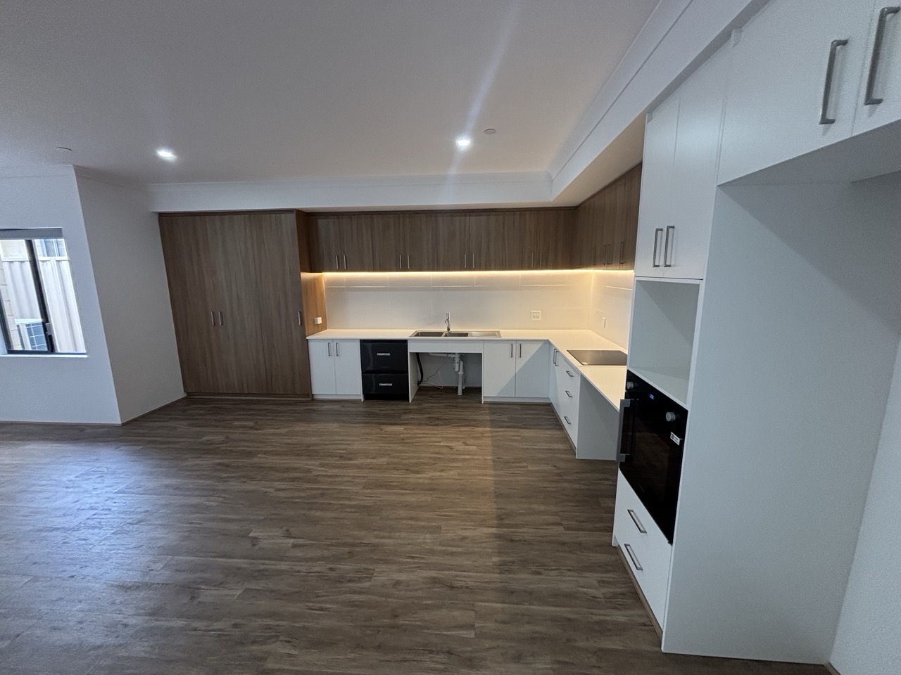 Mandogalup SDA House — Home image 6