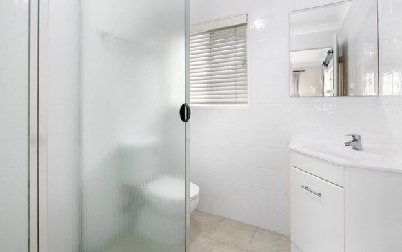 1:3 SIL Vacancy - Capalaba, Ensuite Room in Capalaba