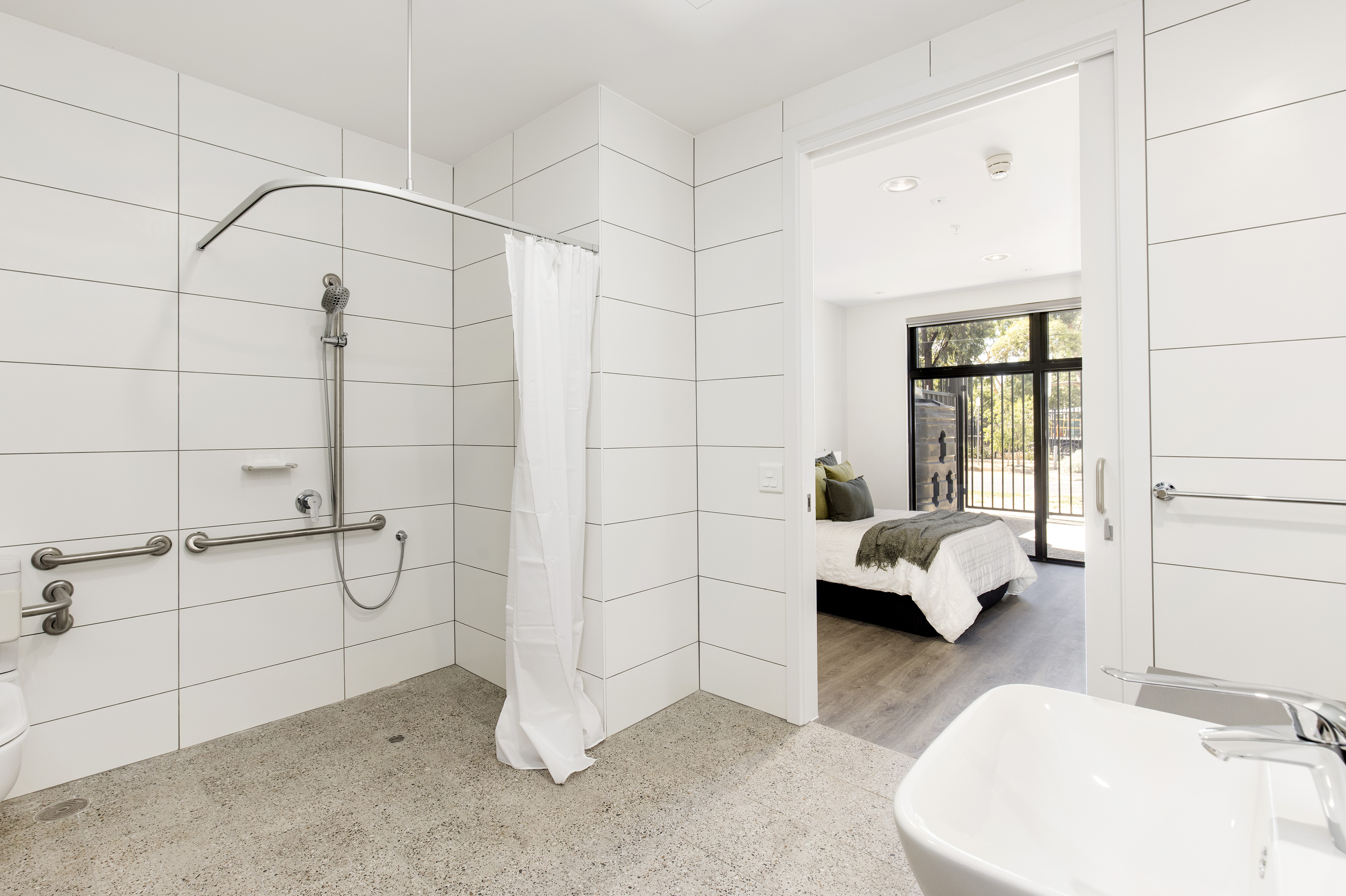 Brown Tce, Salisbury SA — Home image 2