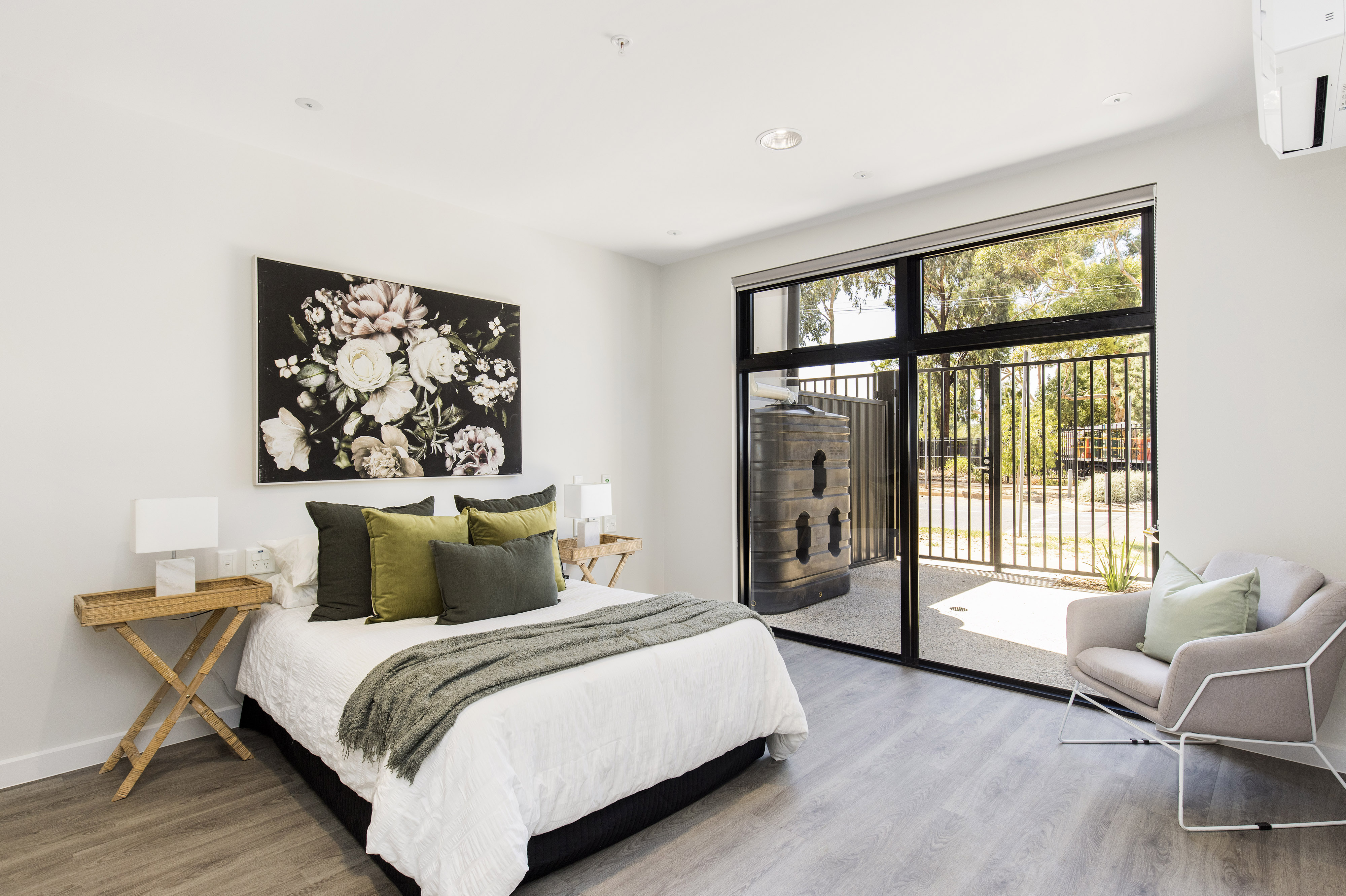 Brown Tce, Salisbury SA — Home image 4