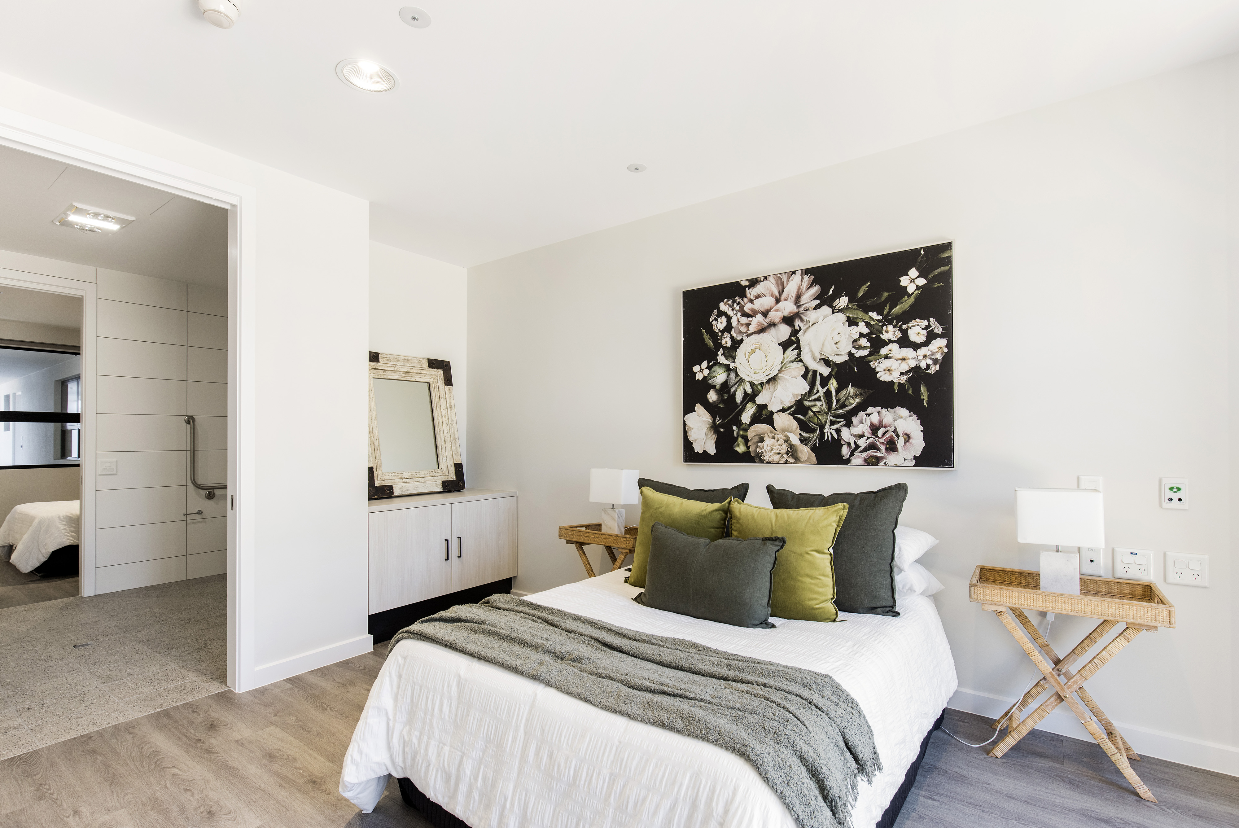Brown Tce, Salisbury SA — Home image 5