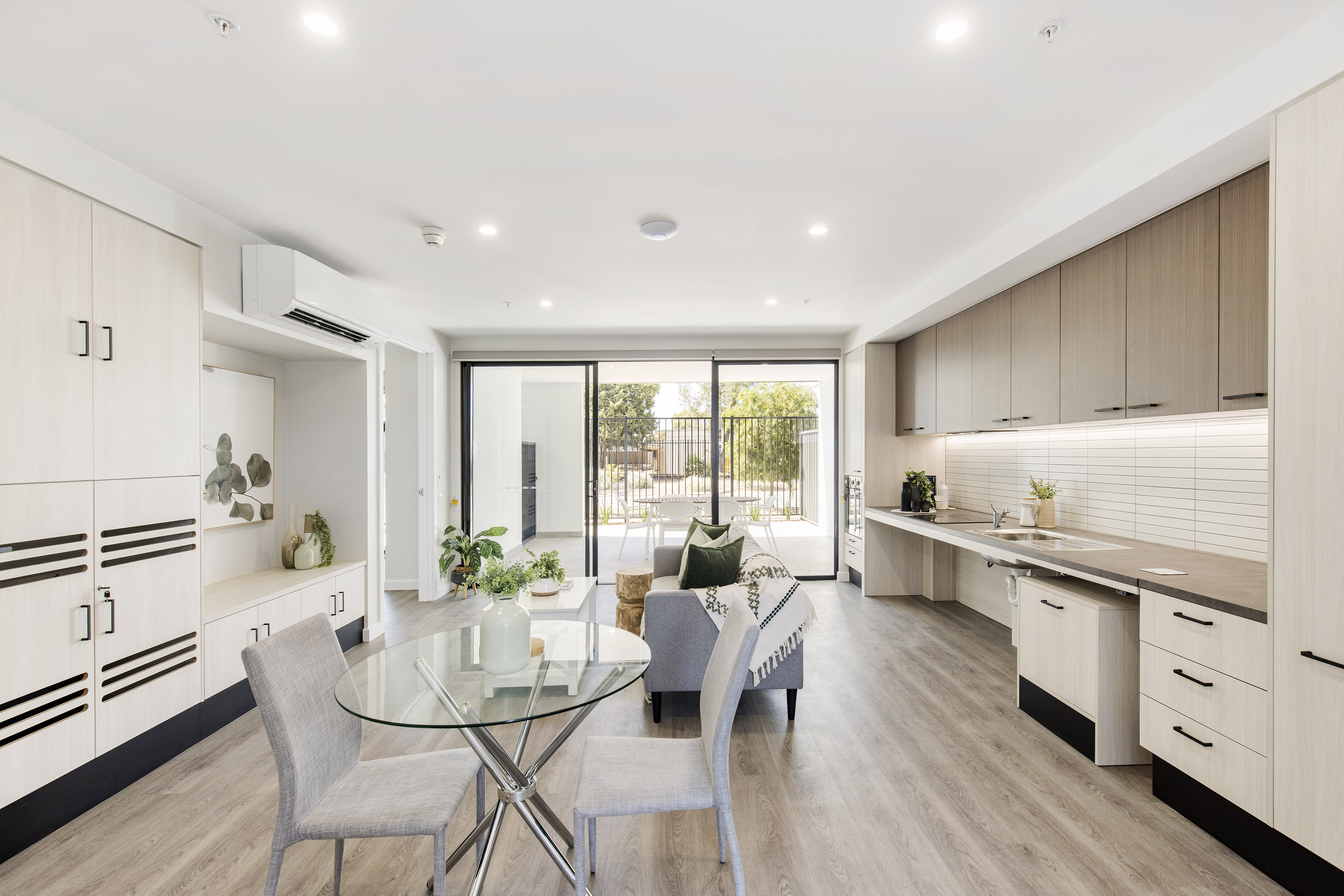 Brown Tce, Salisbury SA — Home image 6