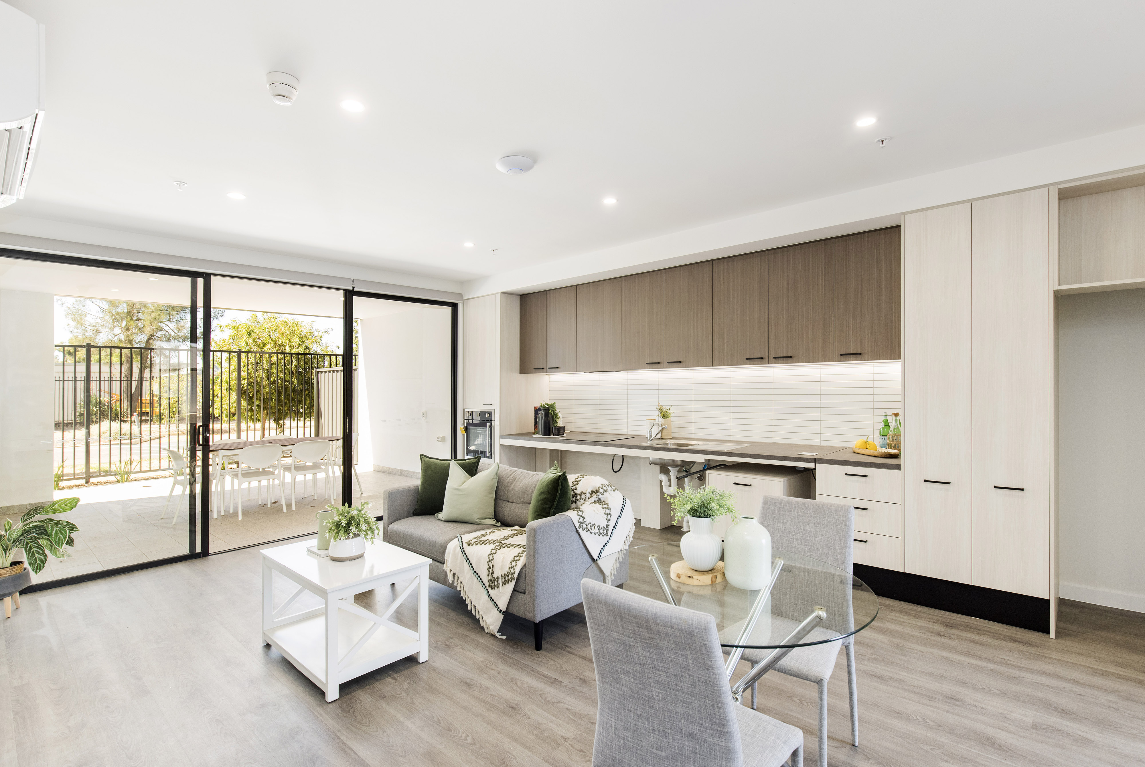Brown Tce, Salisbury SA — Home image 7