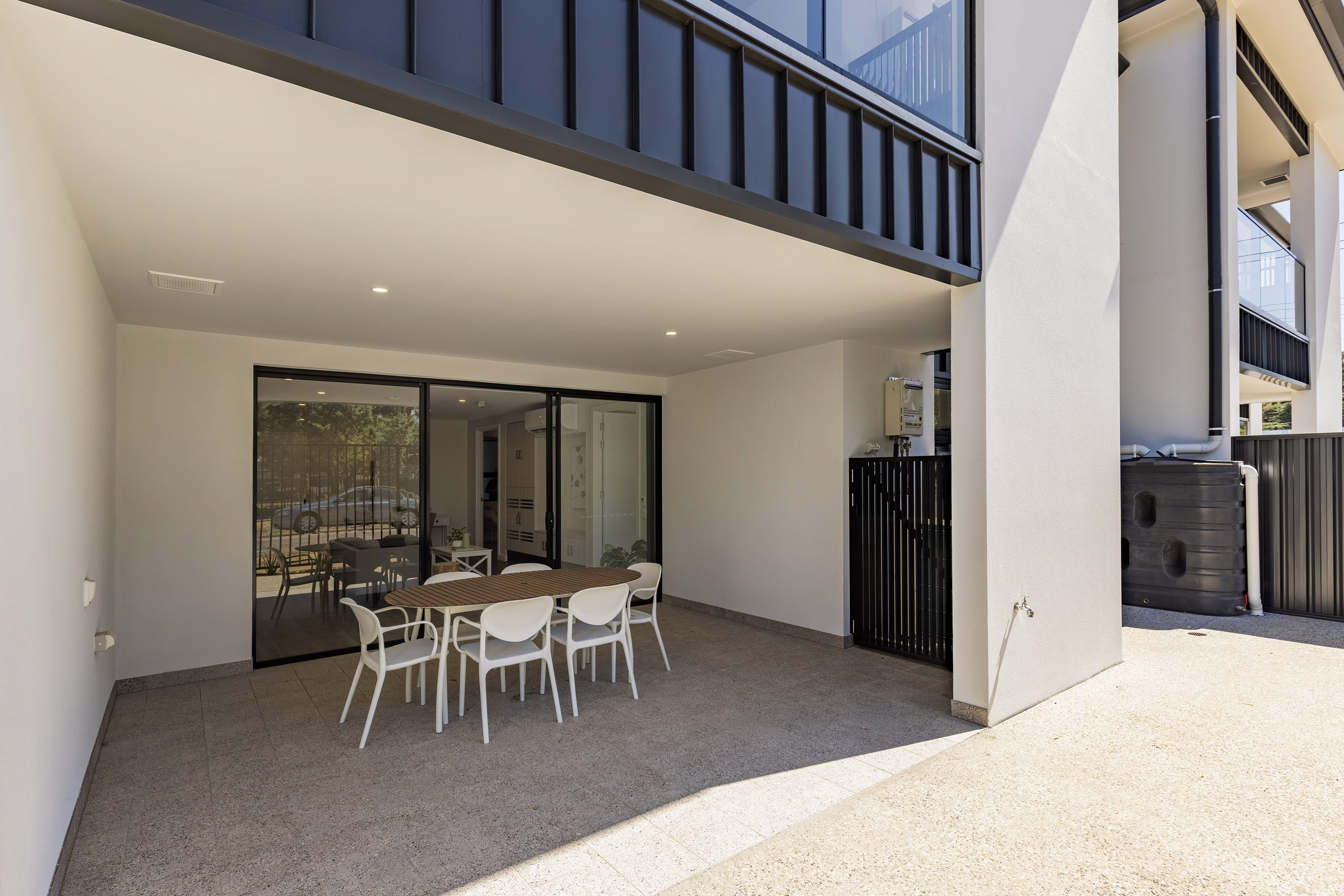 Brown Tce, Salisbury SA — Home image 9