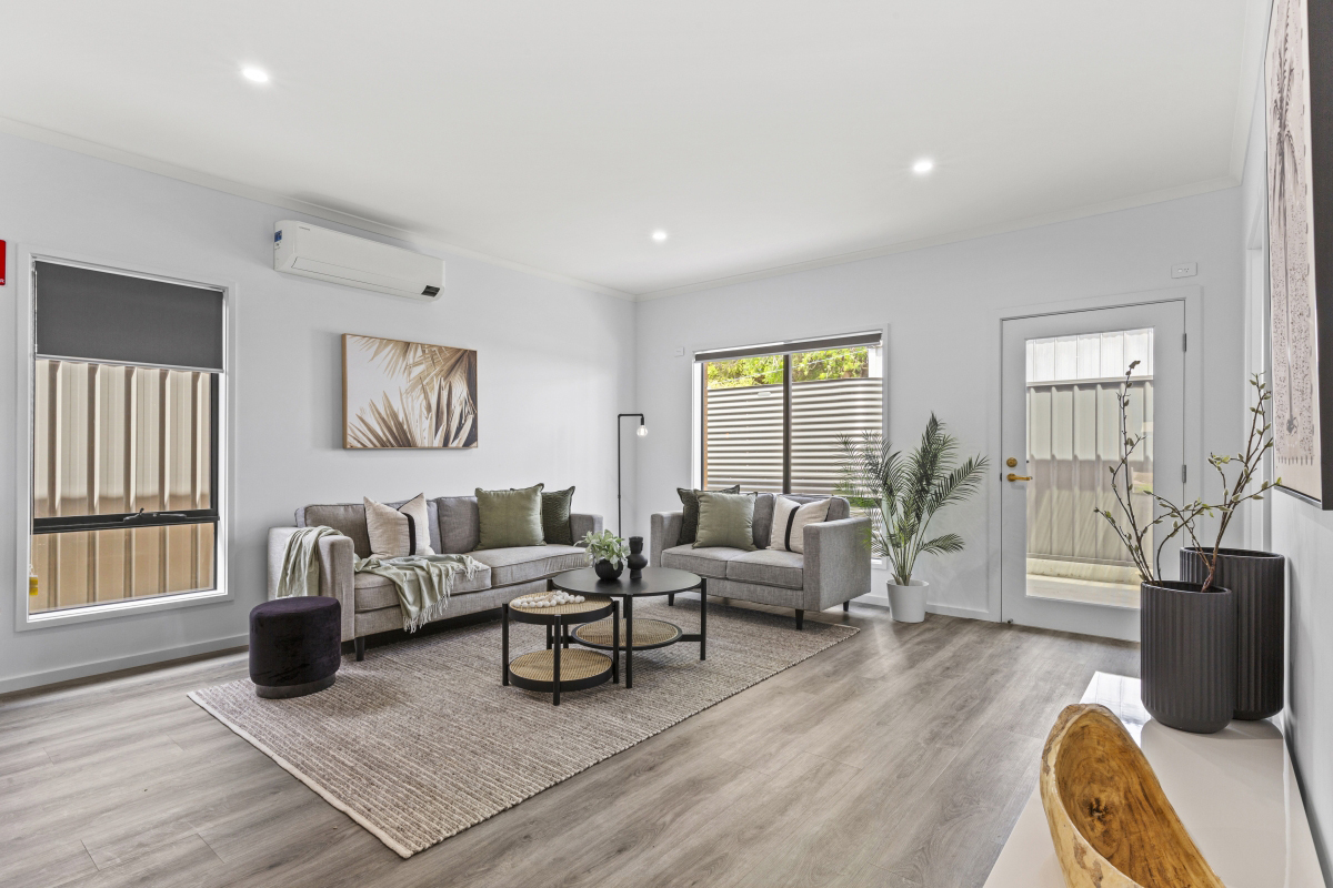 Murray Bridge — Home image 2