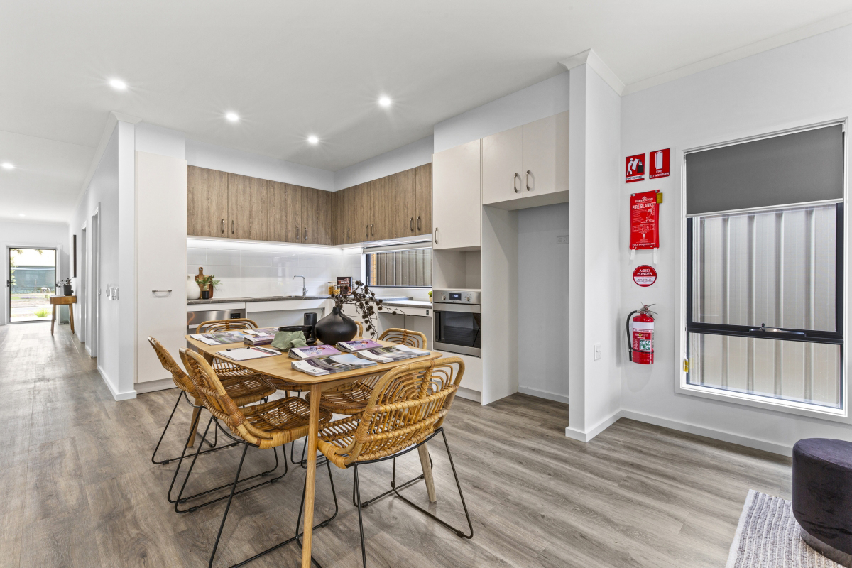 Murray Bridge — Home image 3