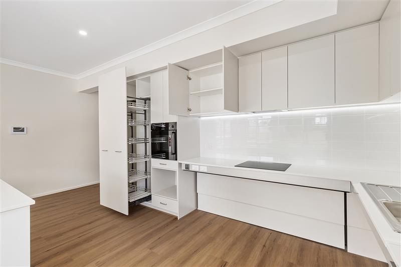 Unique opportunity - spacious 2 bed home in Morwell — Home image 7