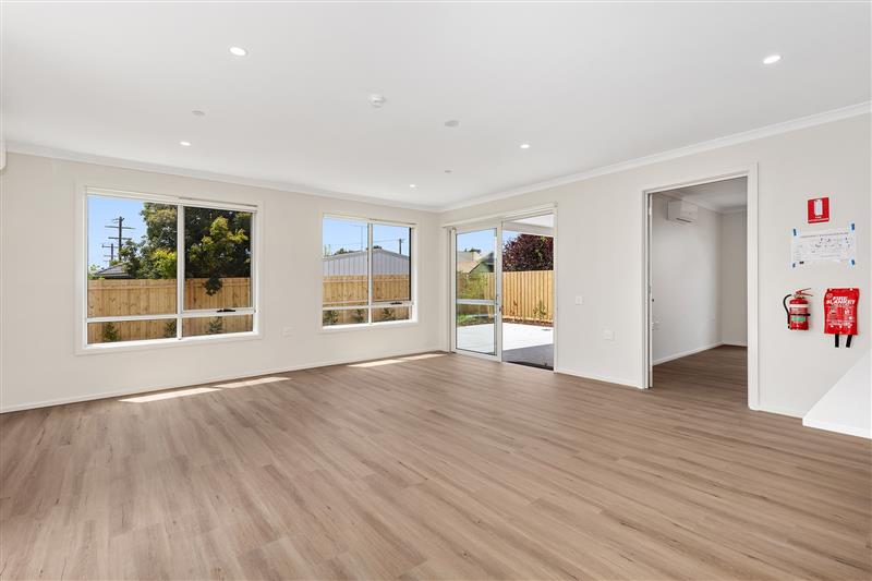 Unique opportunity - spacious 2 bed home in Morwell — Home image 9