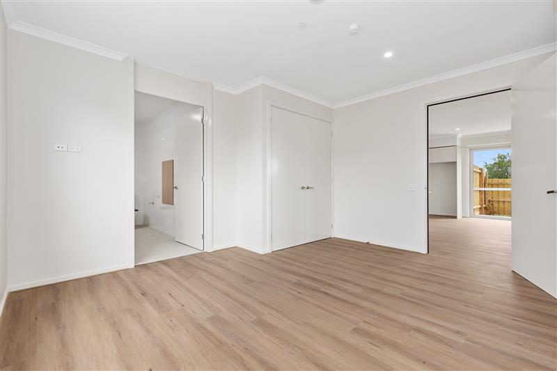 Unique opportunity - spacious 2 bed home in Morwell — Home image 11