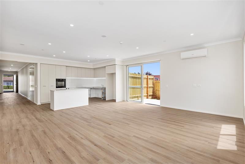 Unique opportunity - spacious 2 bed home in Morwell — Home image 13