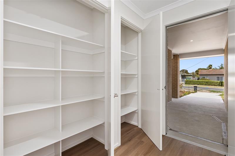 Unique opportunity - spacious 2 bed home in Morwell — Home image 20
