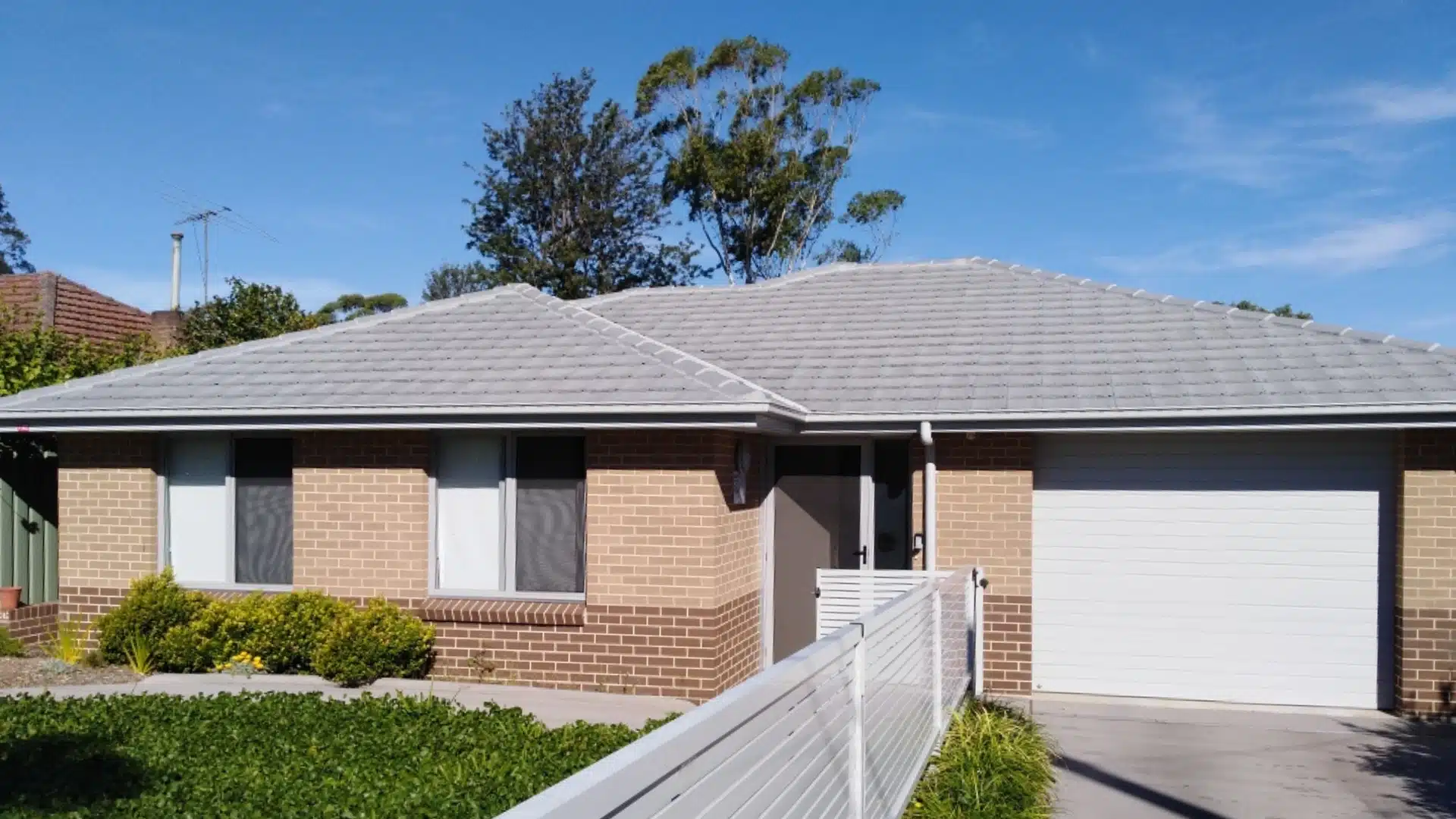 Asquith – shared 5-bedroom all male home in Asquith