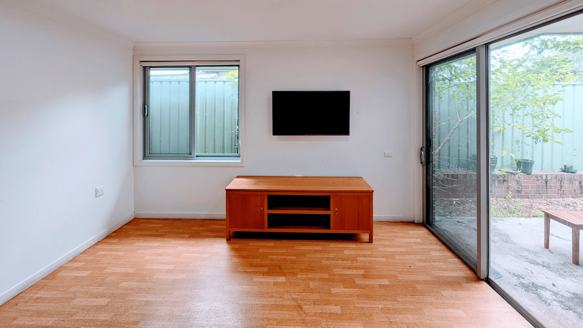 Asquith – shared 5-bedroom all male home — Home image 3