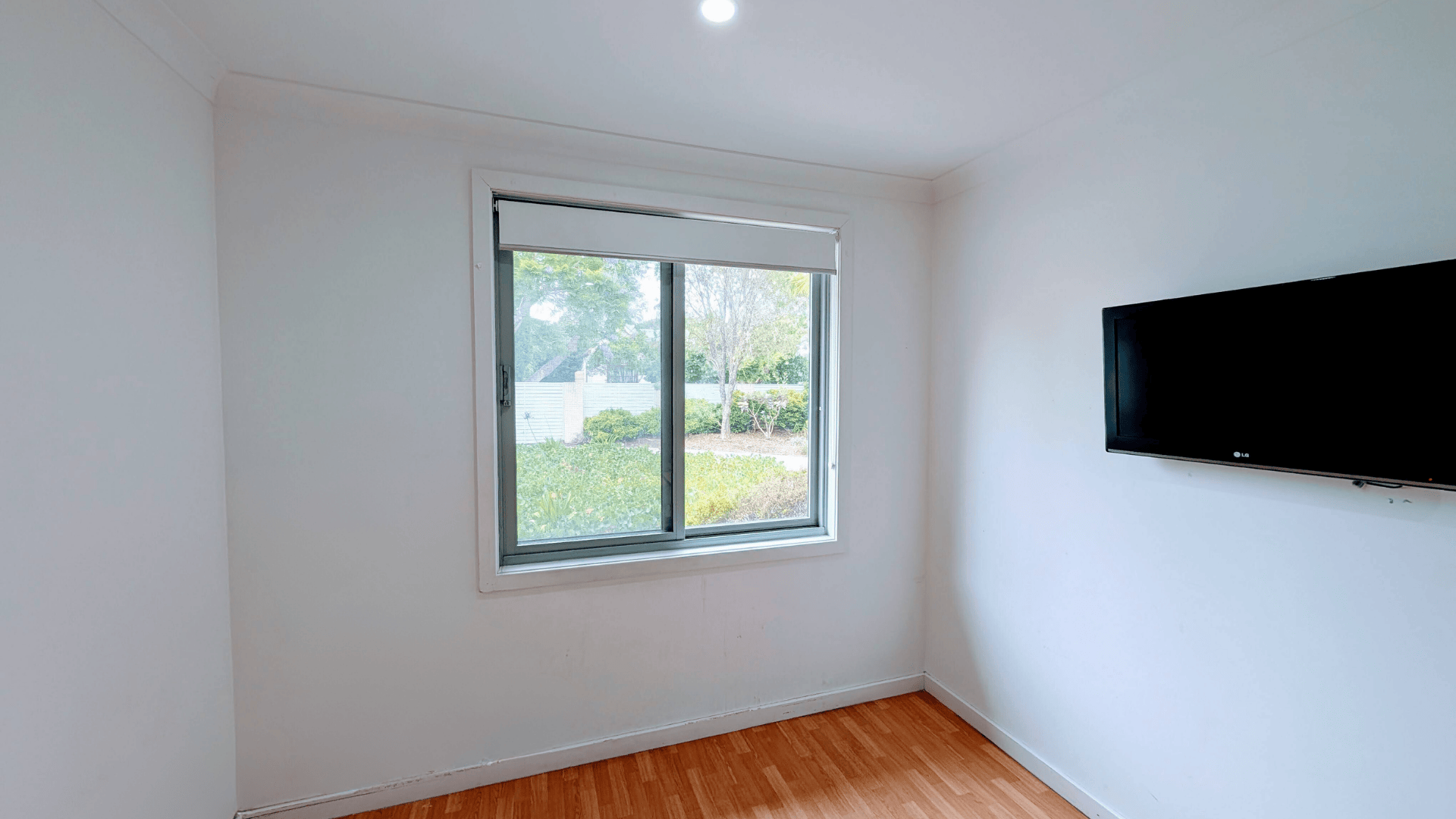 Asquith – shared 5-bedroom all male home — Home image 5