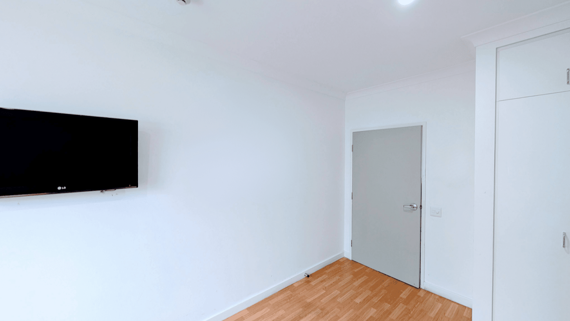 Asquith – shared 5-bedroom all male home — Home image 6