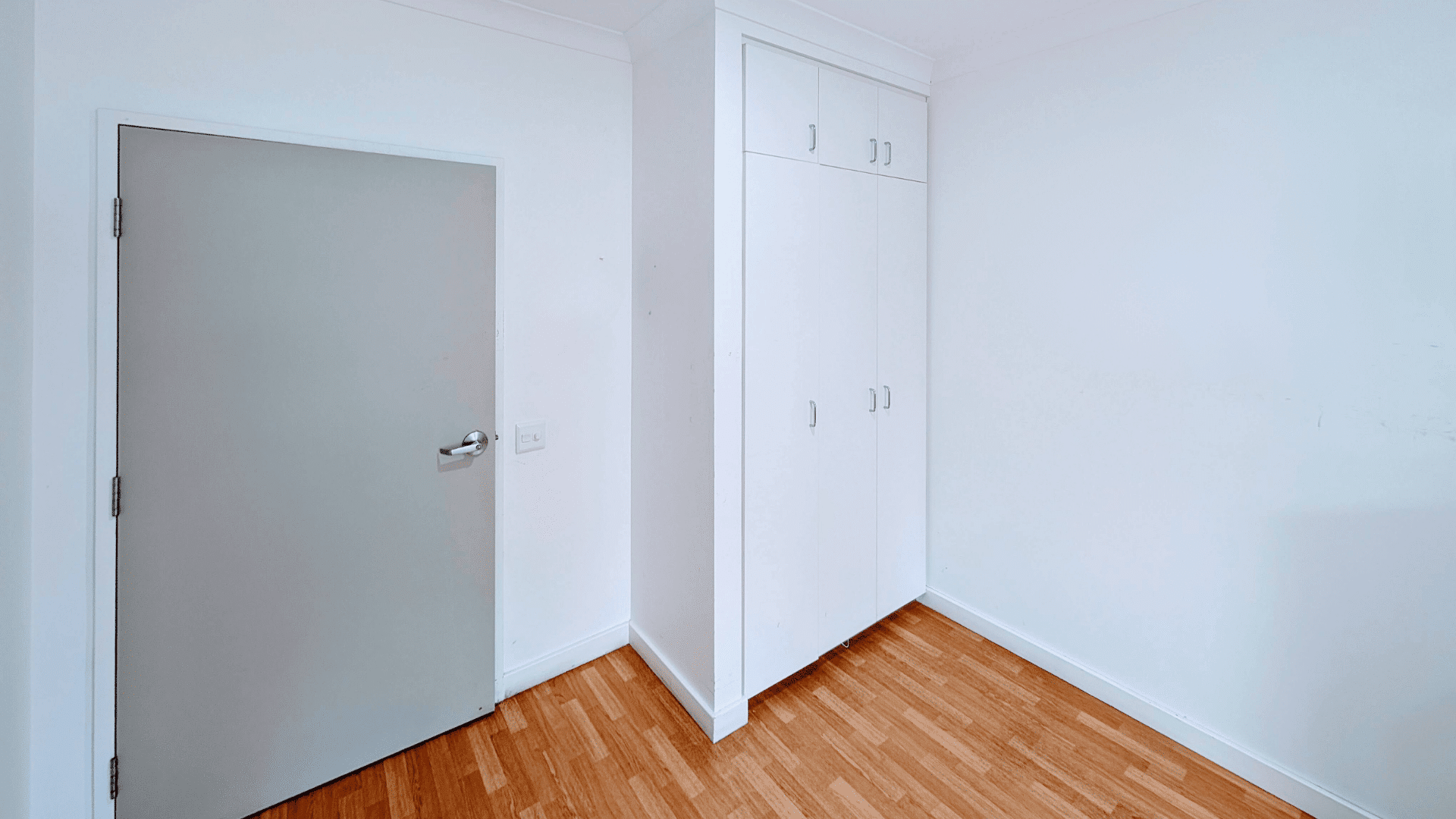 Asquith – shared 5-bedroom all male home — Home image 7