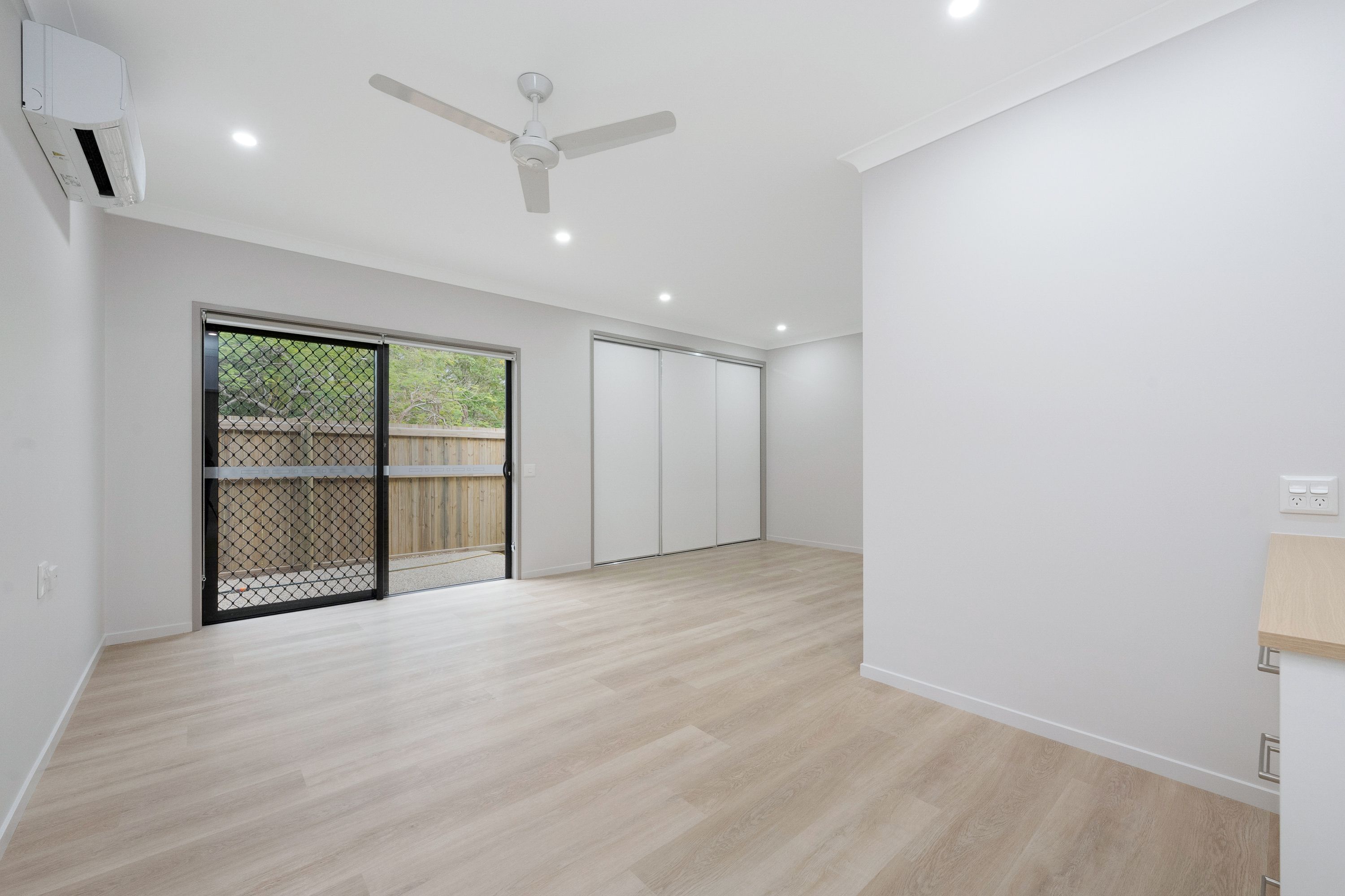 Space, Comfort, and Care — Right in the Heart of Townsville — Home image 11