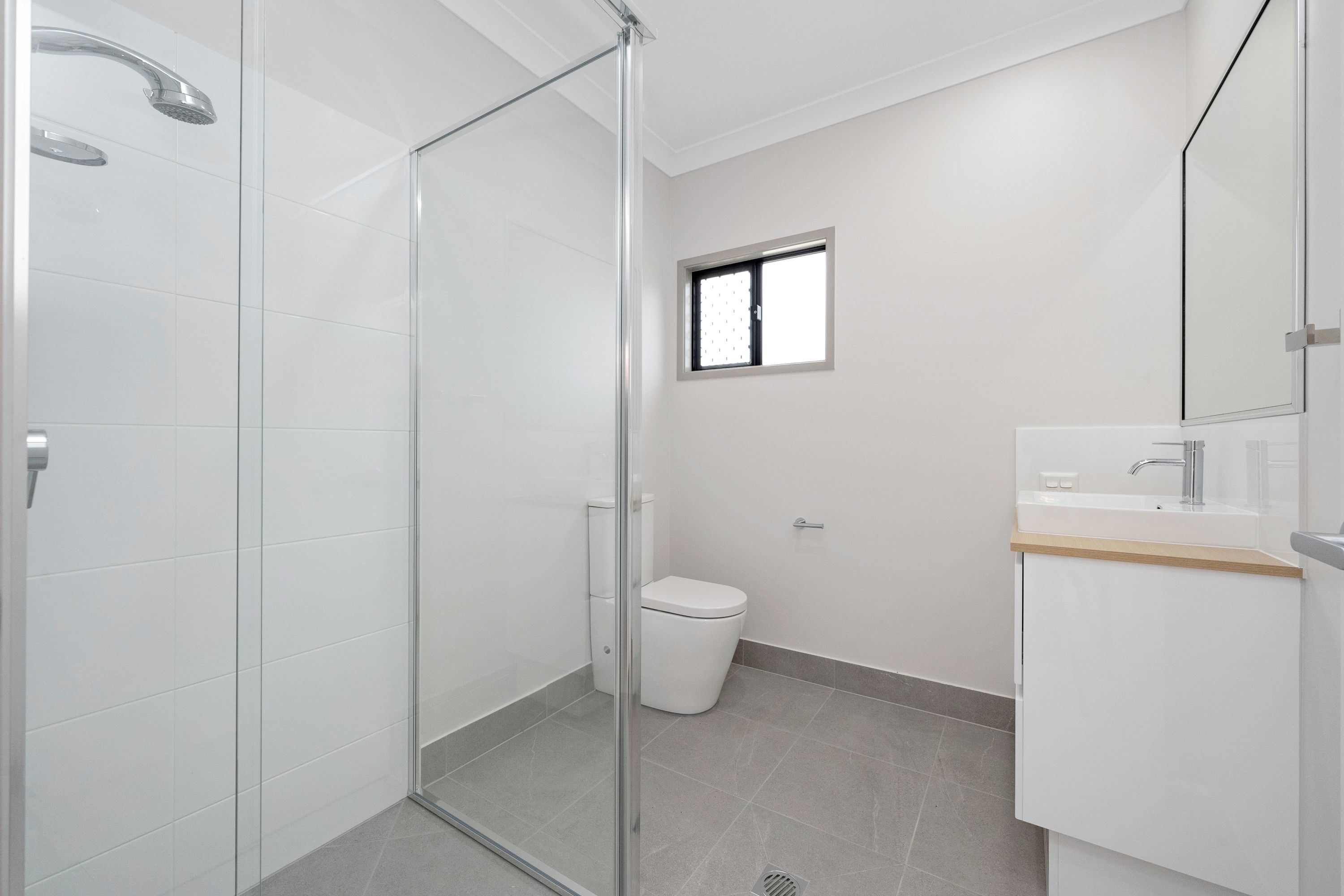 Space, Comfort, and Care — Right in the Heart of Townsville — Home image 18