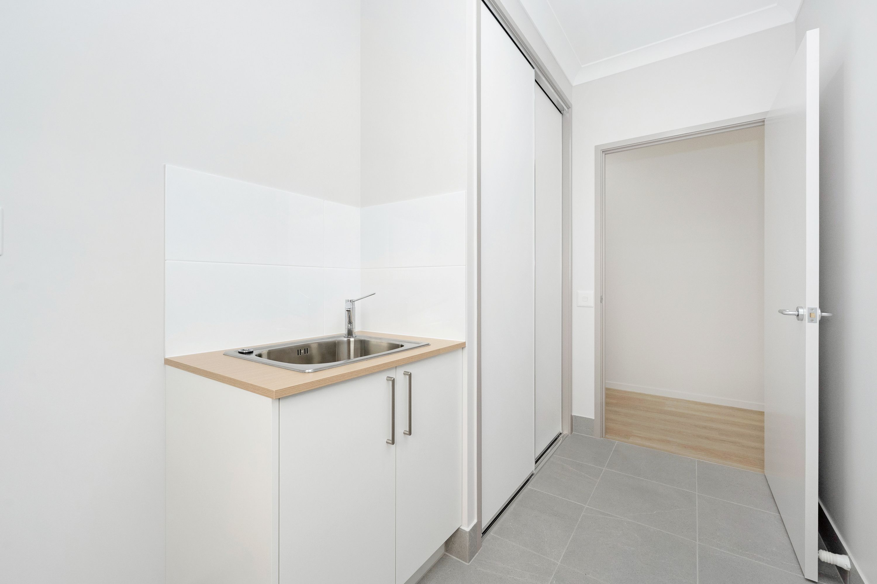 Space, Comfort, and Care — Right in the Heart of Townsville — Home image 19