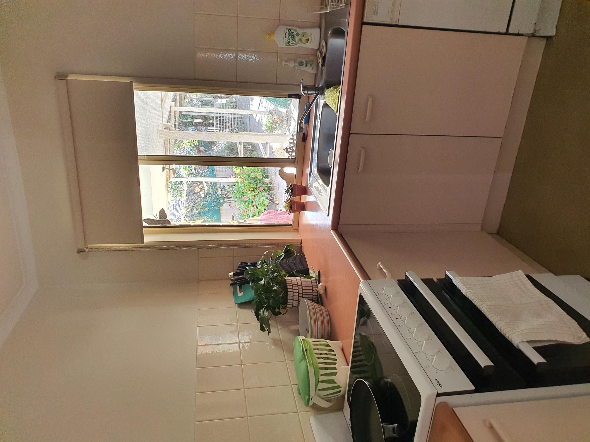 Housing Choices Australia — Home image 4