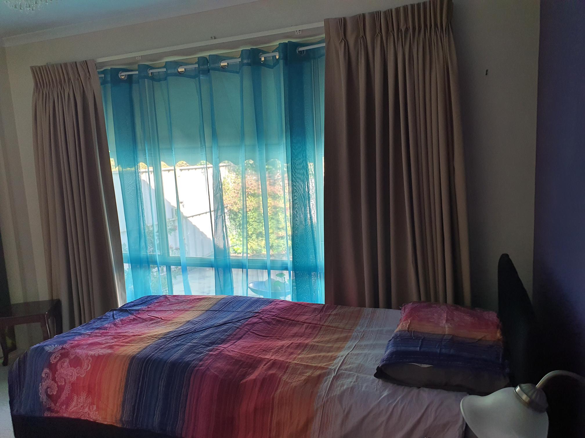 Housing Choices Australia — Home image 5