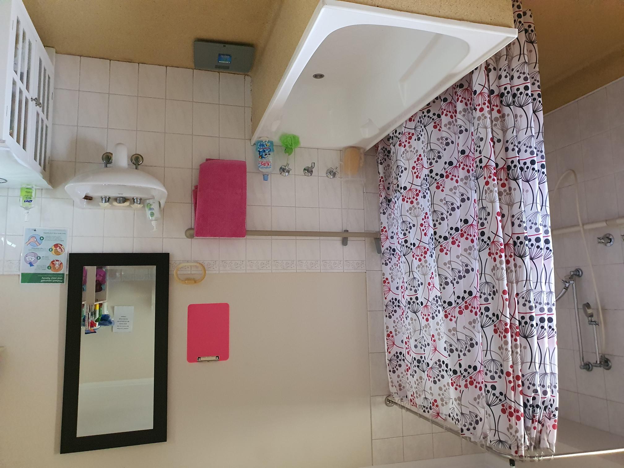 Housing Choices Australia — Home image 6