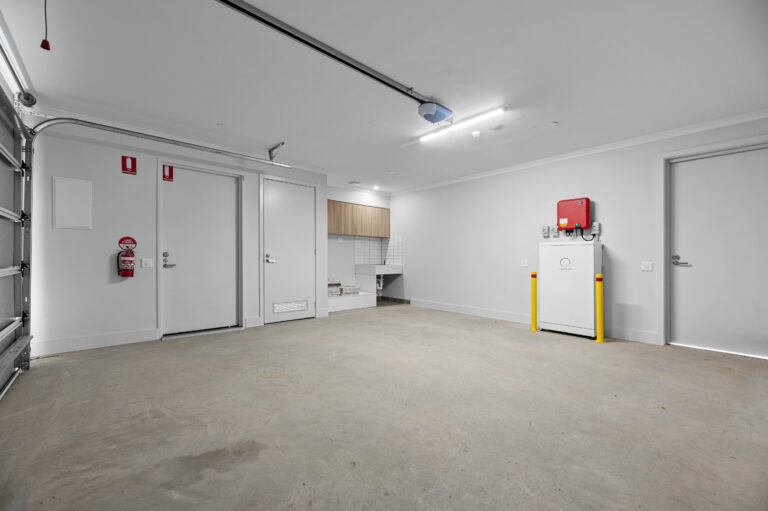 Doveton (Lacebark Street) — Home image 5