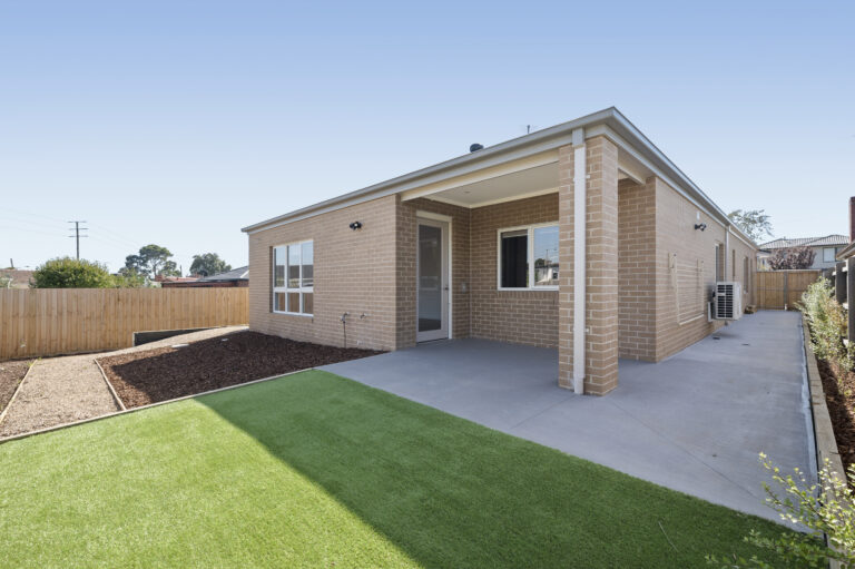 Doveton (Lacebark Street) — Home image 6