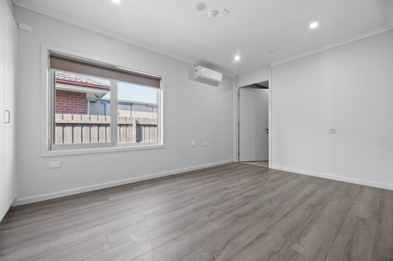 Doveton (Lacebark Street) — Home image 8