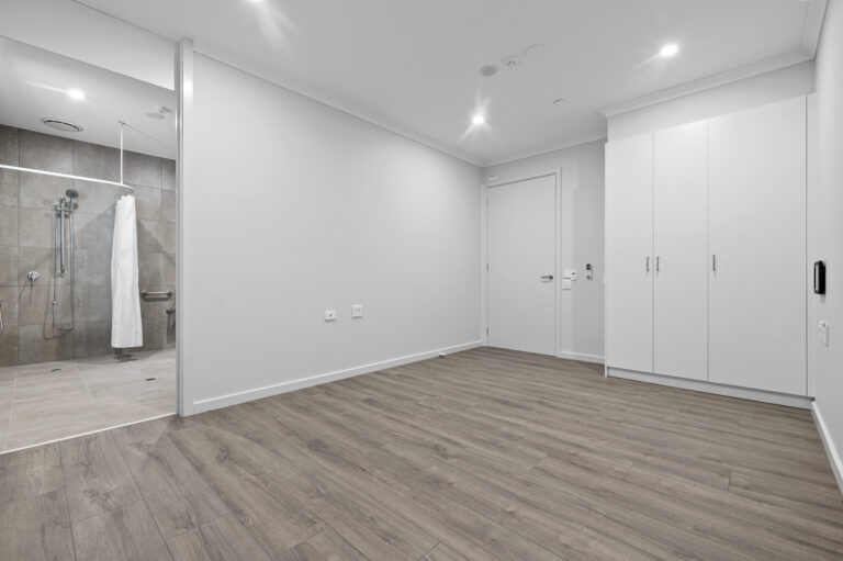 Doveton (Lacebark Street) — Home image 13