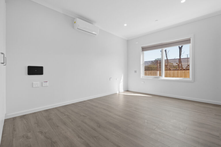 Doveton (Lacebark Street) — Home image 14