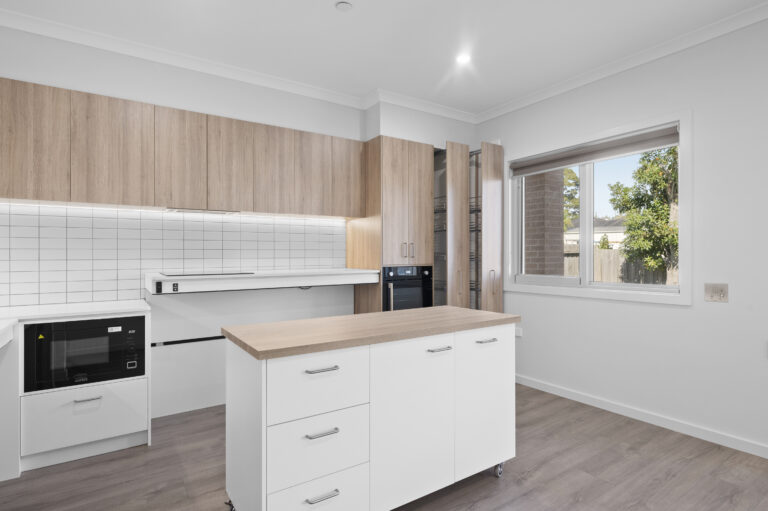 Doveton (Lacebark Street) — Home image 17